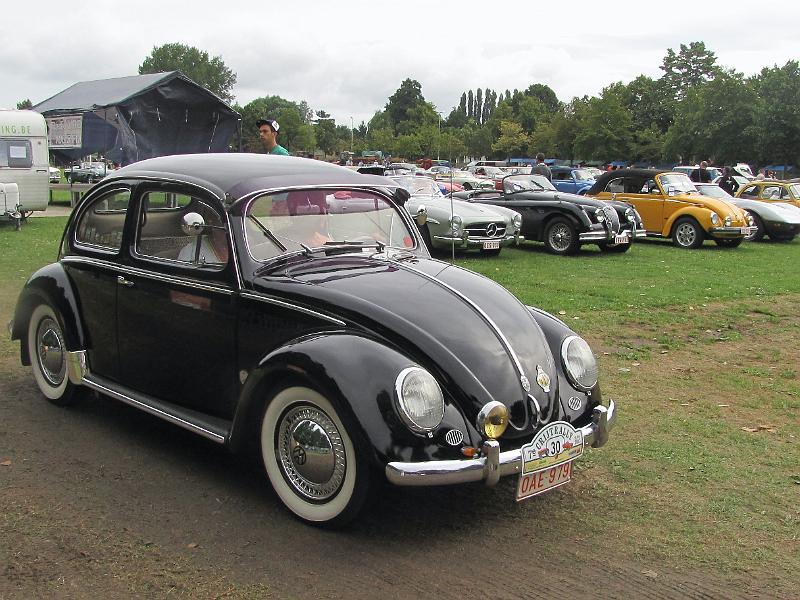7de Crijtrally 28-7-2013 (59).JPG